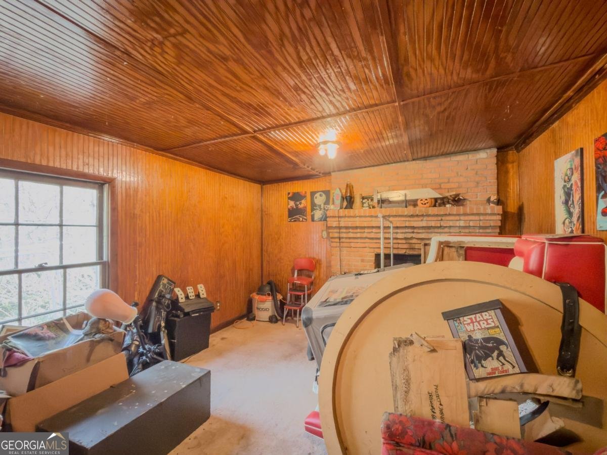 98 Viper Lane Braselton - Photo 12