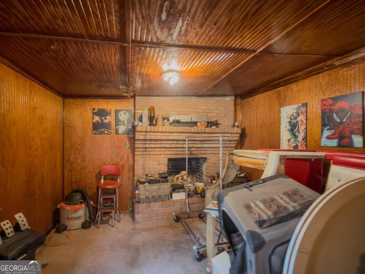 98 Viper Lane Braselton - Photo 13