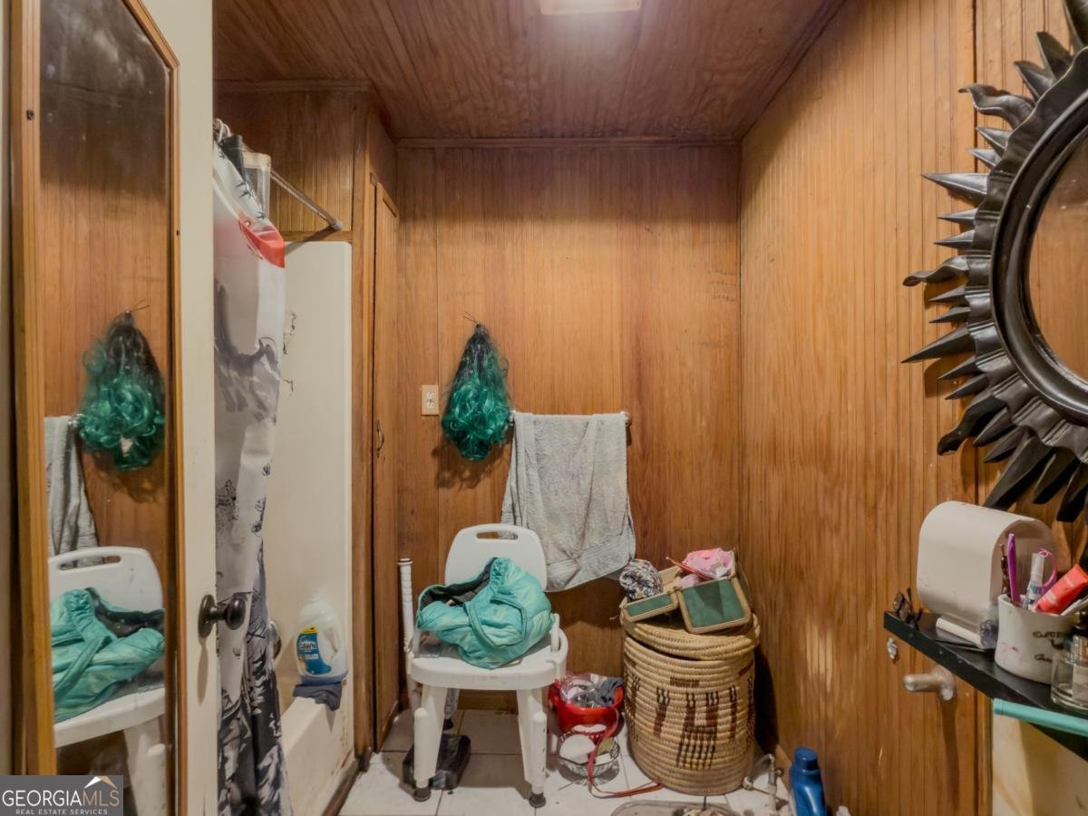 98 Viper Lane Braselton - Photo 14