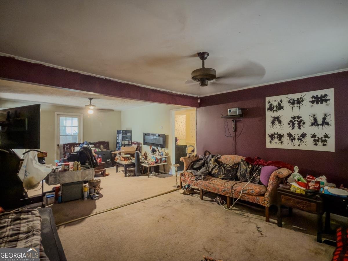 98 Viper Lane Braselton - Photo 15