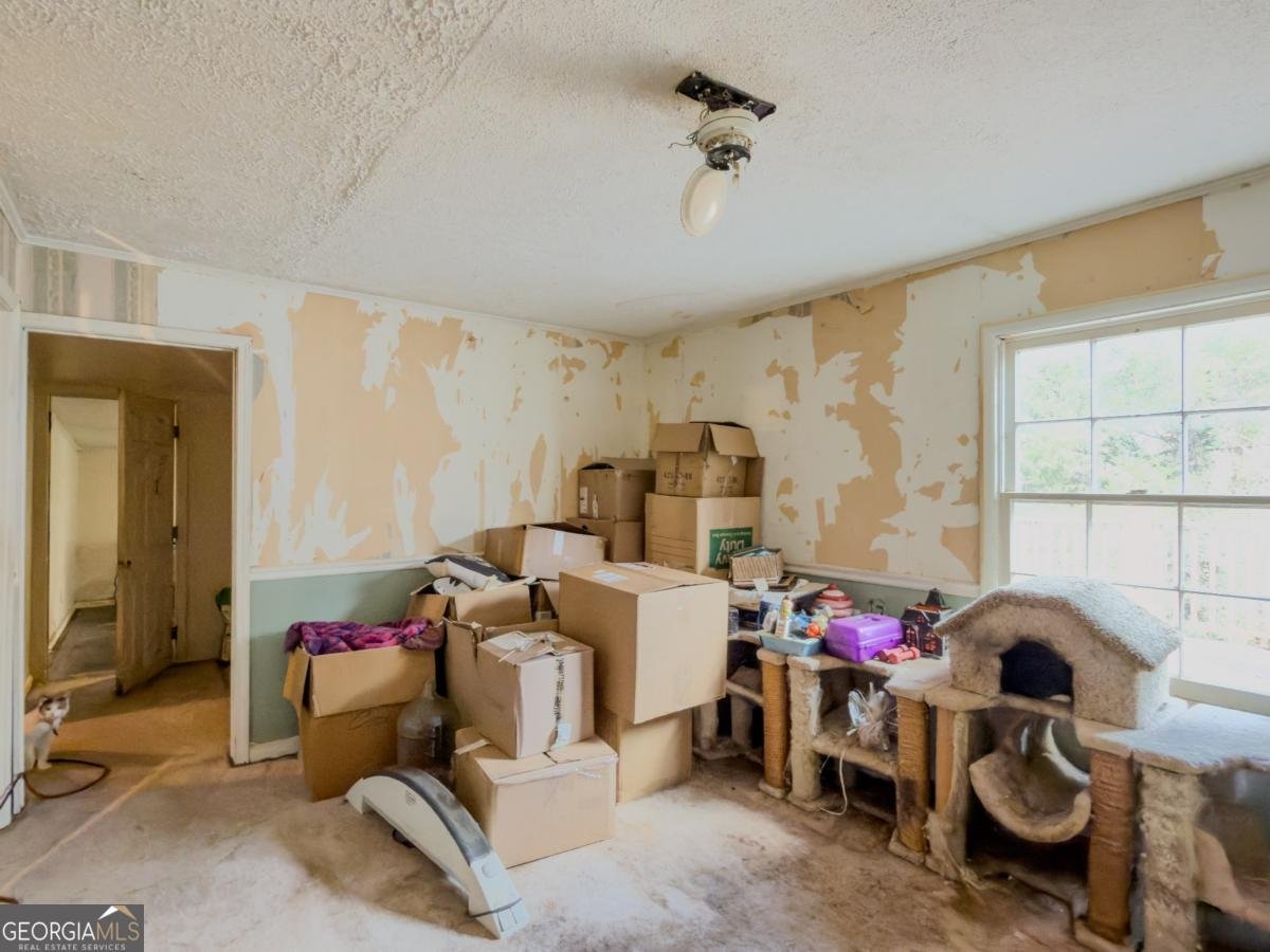 98 Viper Lane Braselton - Photo 16