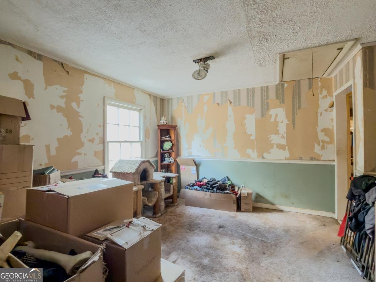 98 Viper Lane Braselton - Photo 17