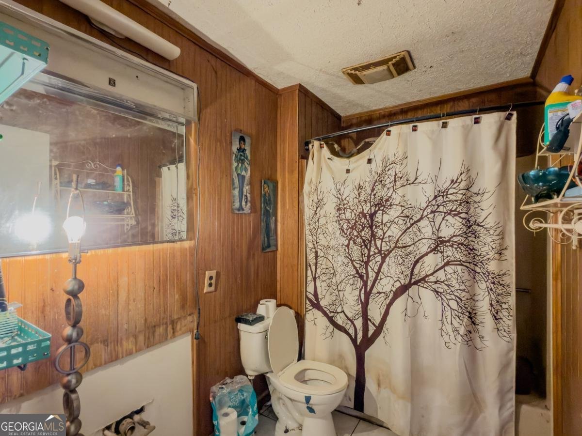 98 Viper Lane Braselton - Photo 18