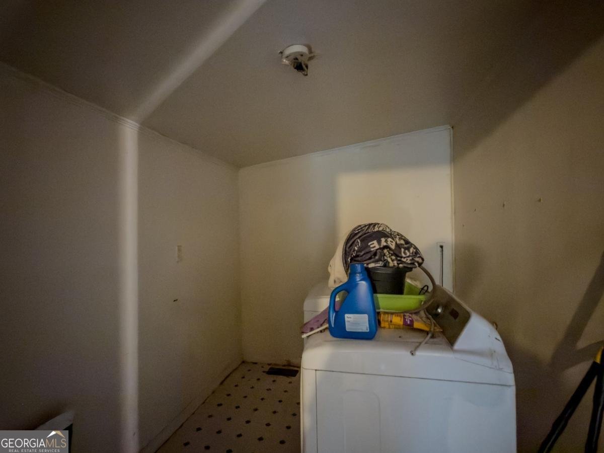 98 Viper Lane Braselton - Photo 19