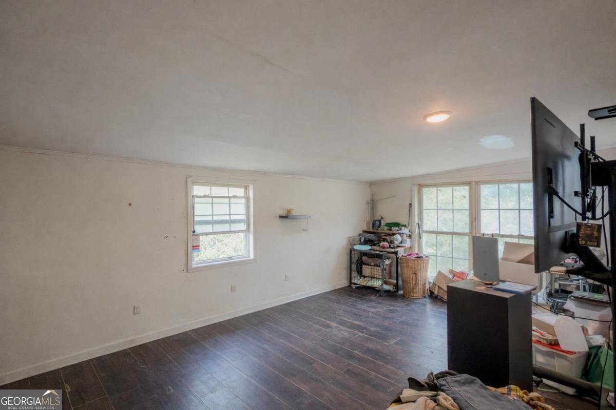 98 Viper Lane Braselton - Photo 20