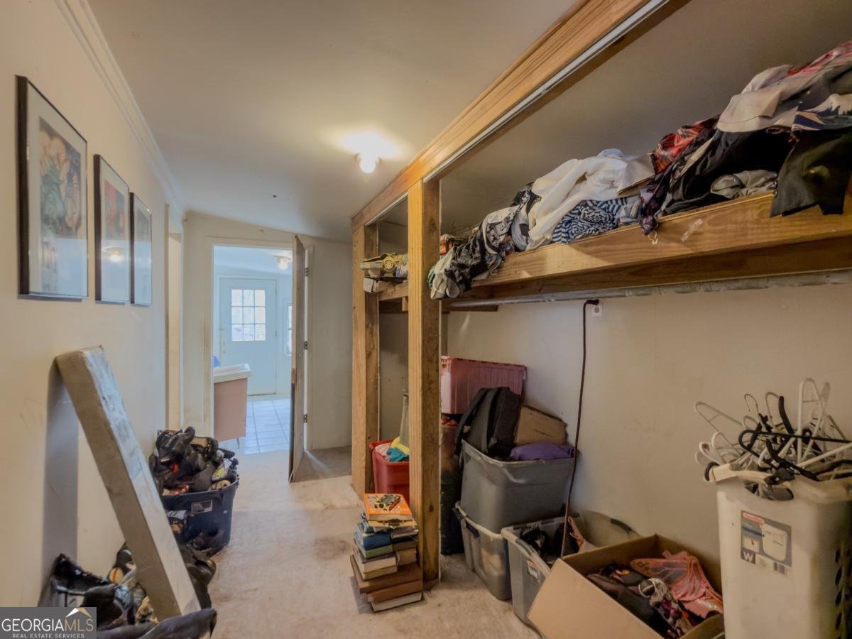 98 Viper Lane Braselton - Photo 21