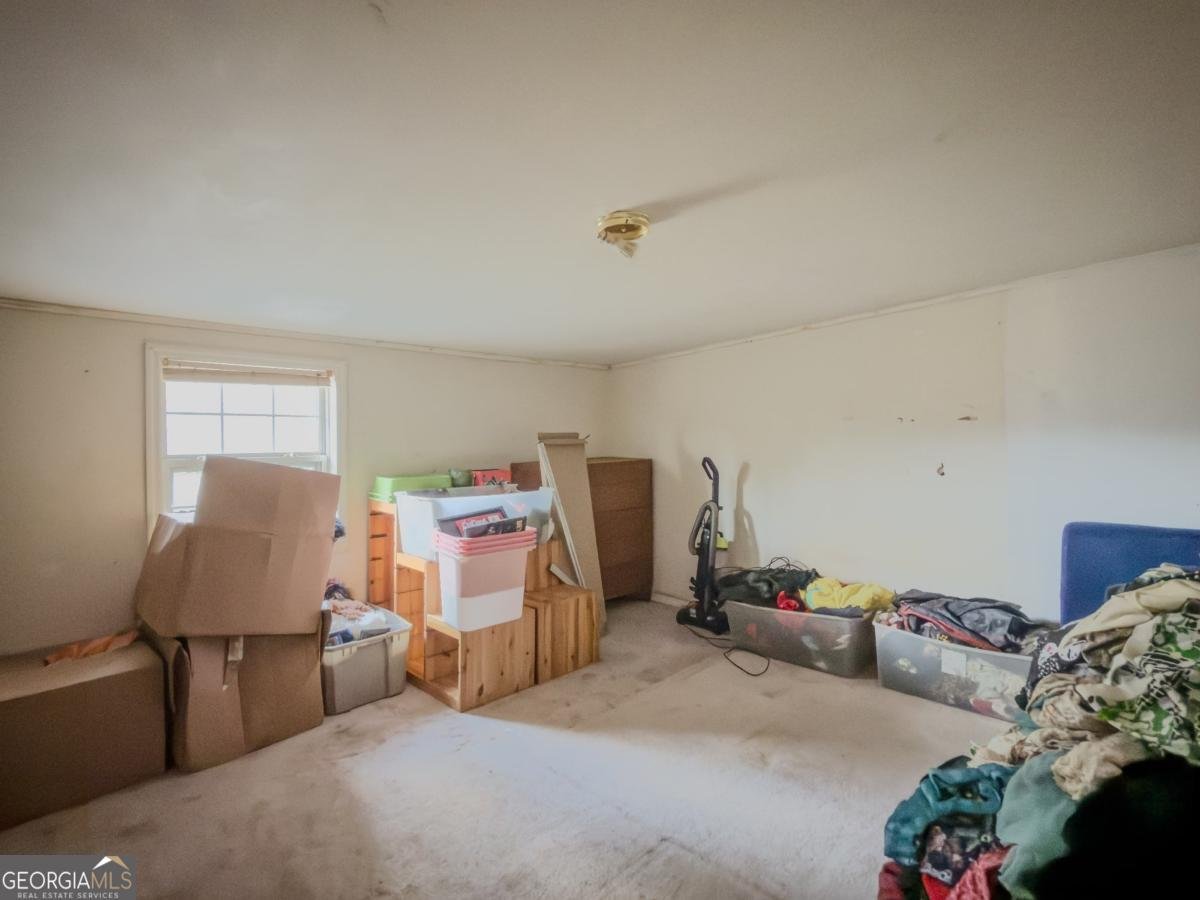 98 Viper Lane Braselton - Photo 22