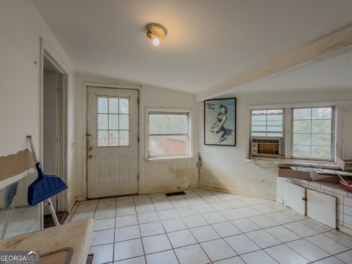 98 Viper Lane Braselton - Photo 23