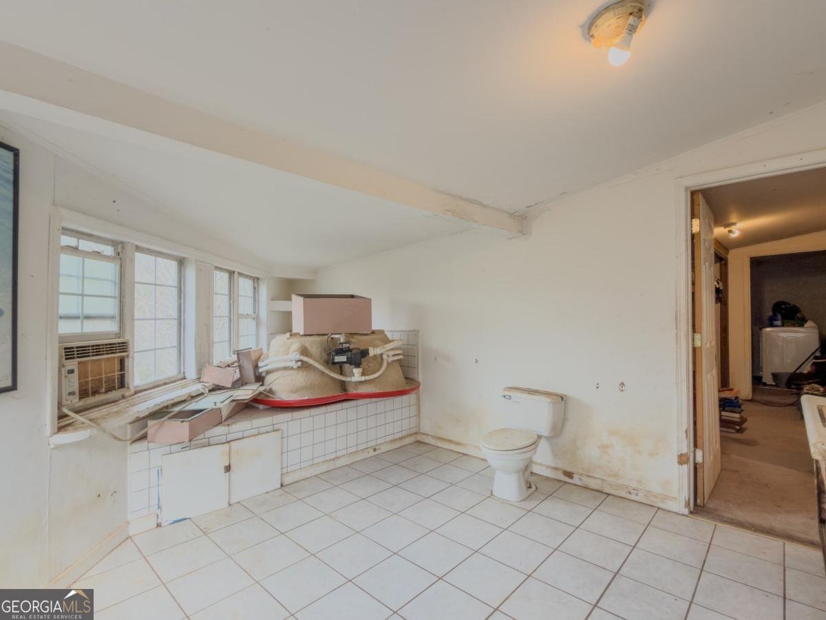 98 Viper Lane Braselton - Photo 24