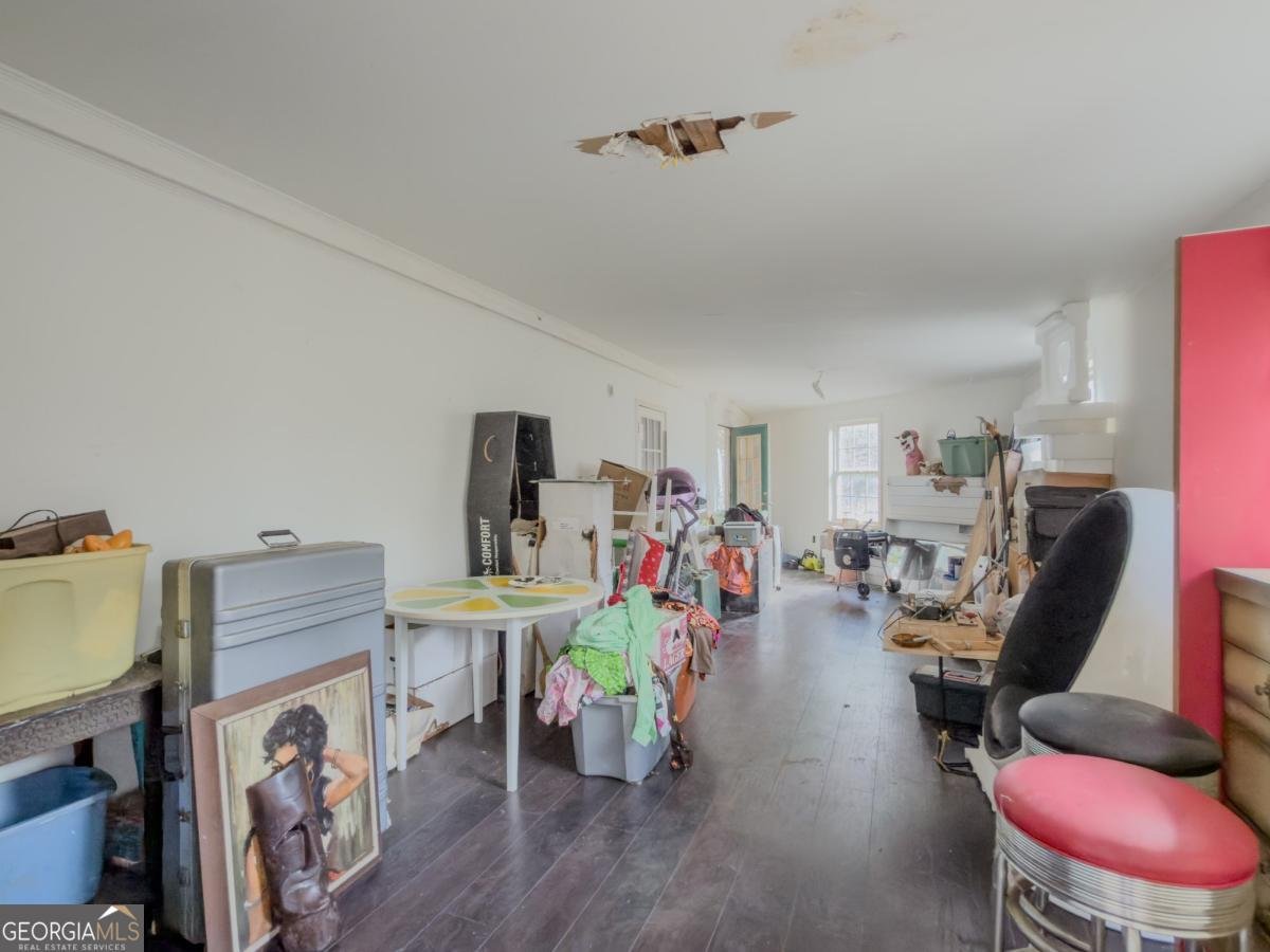 98 Viper Lane Braselton - Photo 25