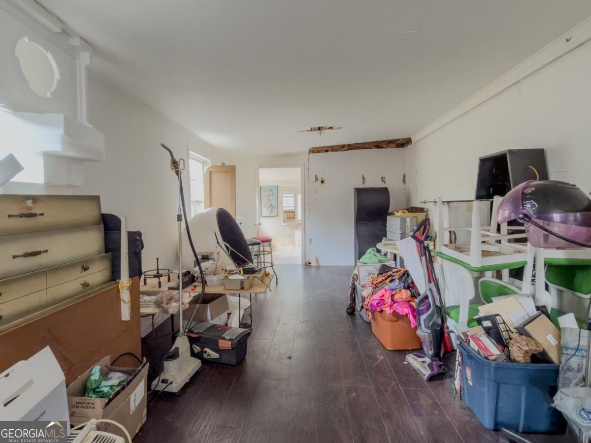 98 Viper Lane Braselton - Photo 26