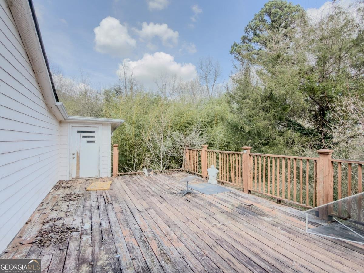 98 Viper Lane Braselton - Photo 27