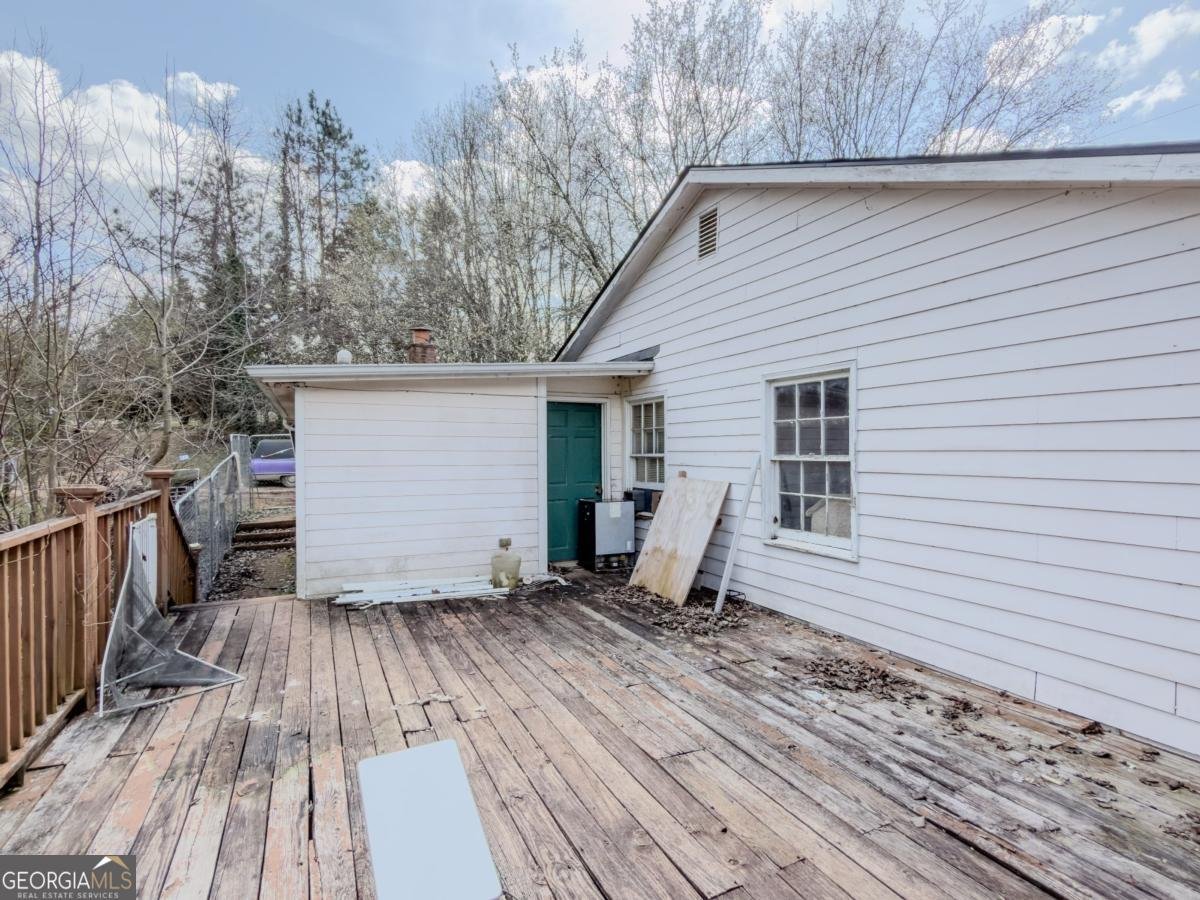 98 Viper Lane Braselton - Photo 28