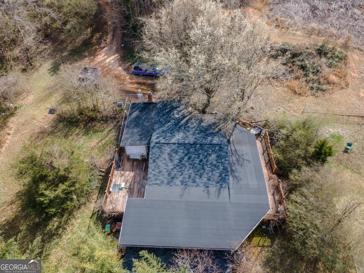 98 Viper Lane Braselton - Photo 29