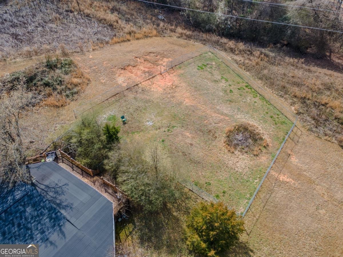 98 Viper Lane Braselton - Photo 30