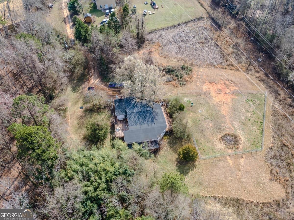 98 Viper Lane Braselton - Photo 32