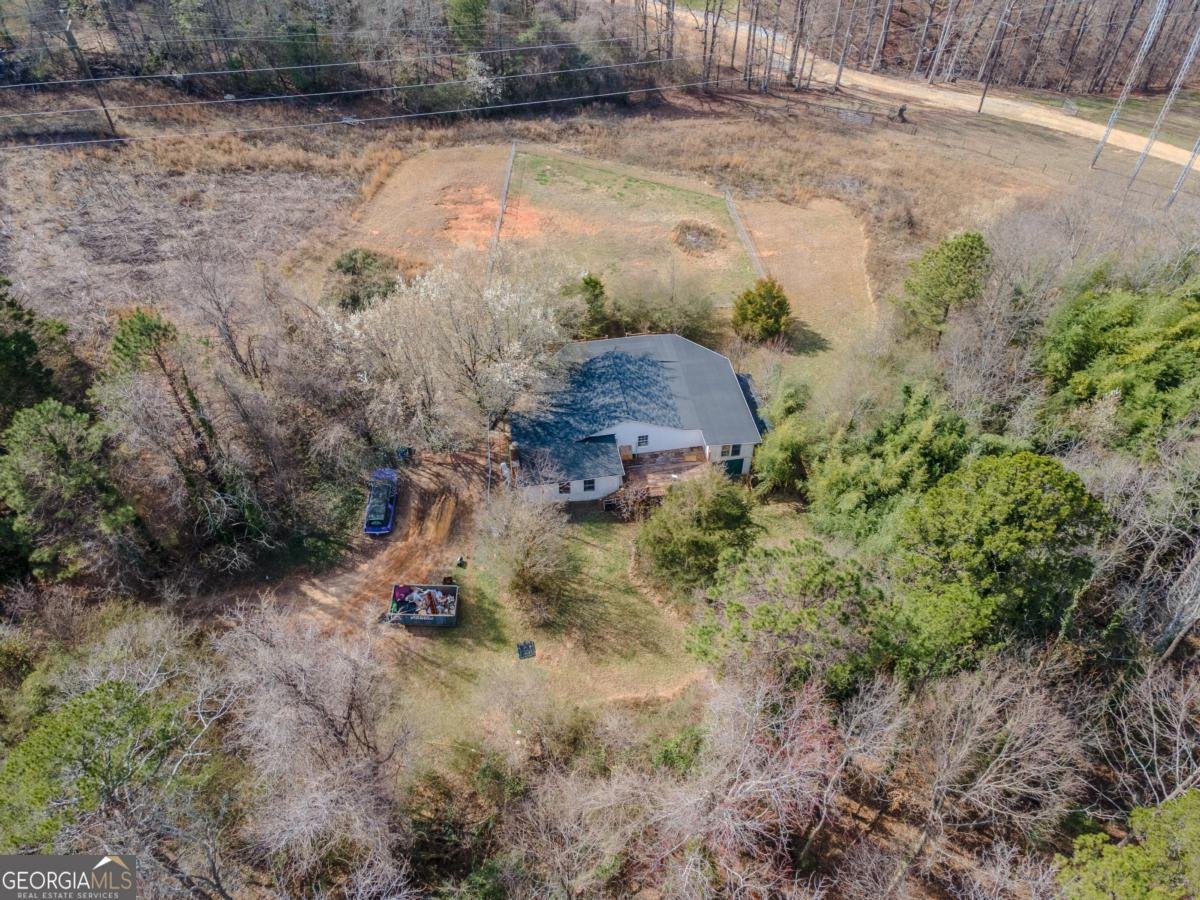 98 Viper Lane Braselton - Photo 33