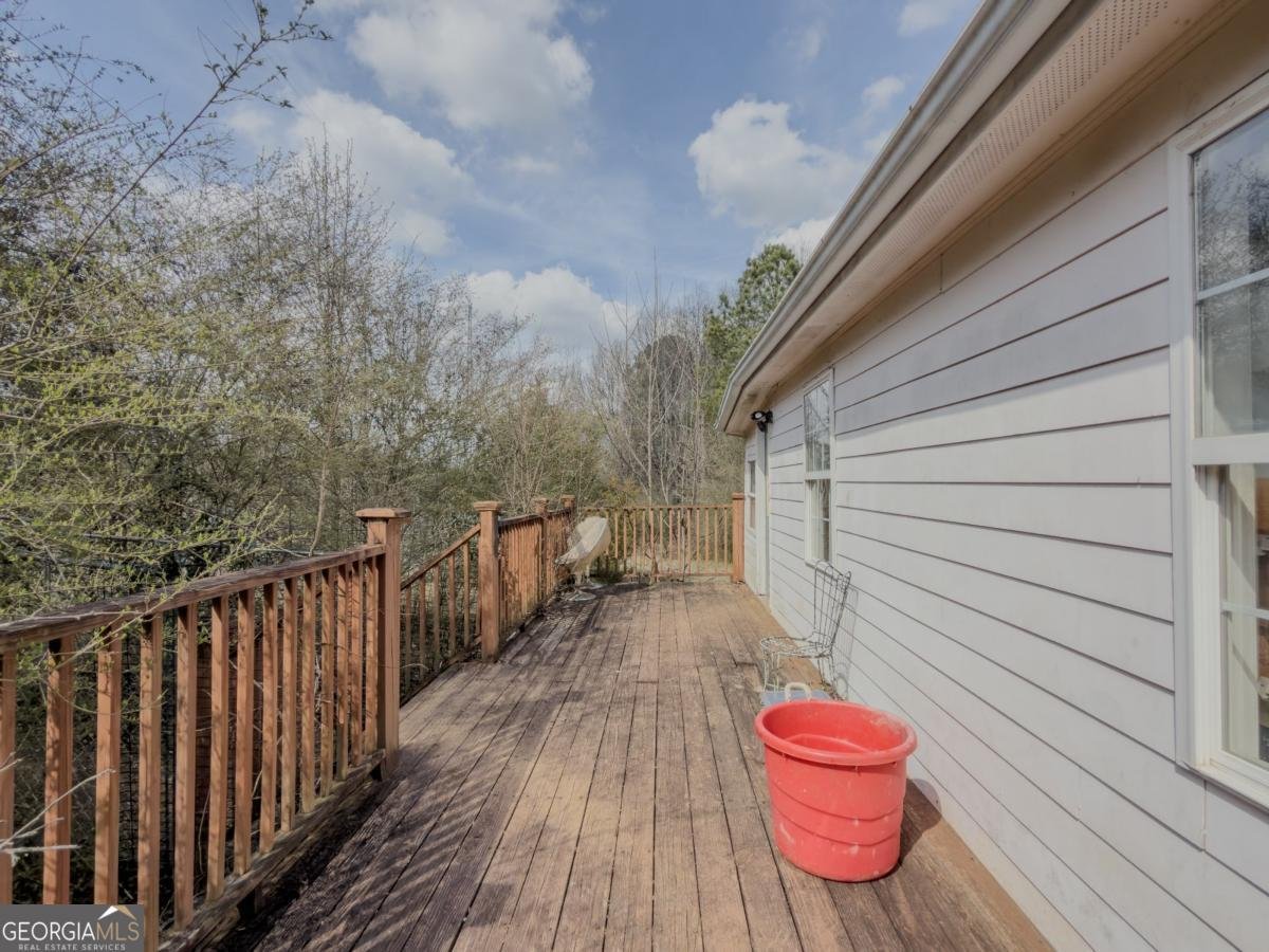 98 Viper Lane Braselton - Photo 6