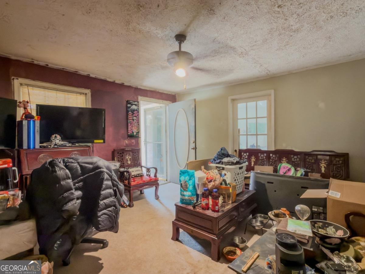 98 Viper Lane Braselton - Photo 7