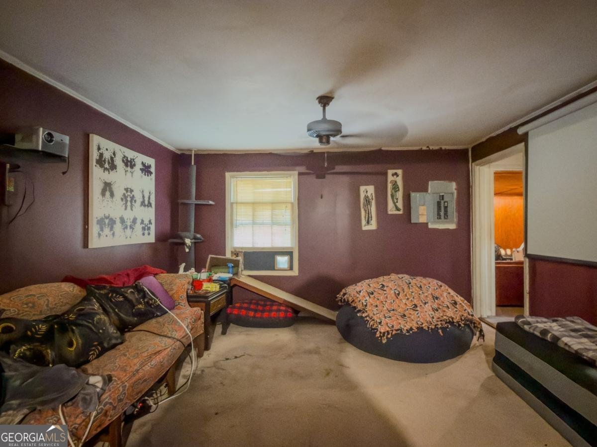 98 Viper Lane Braselton - Photo 8