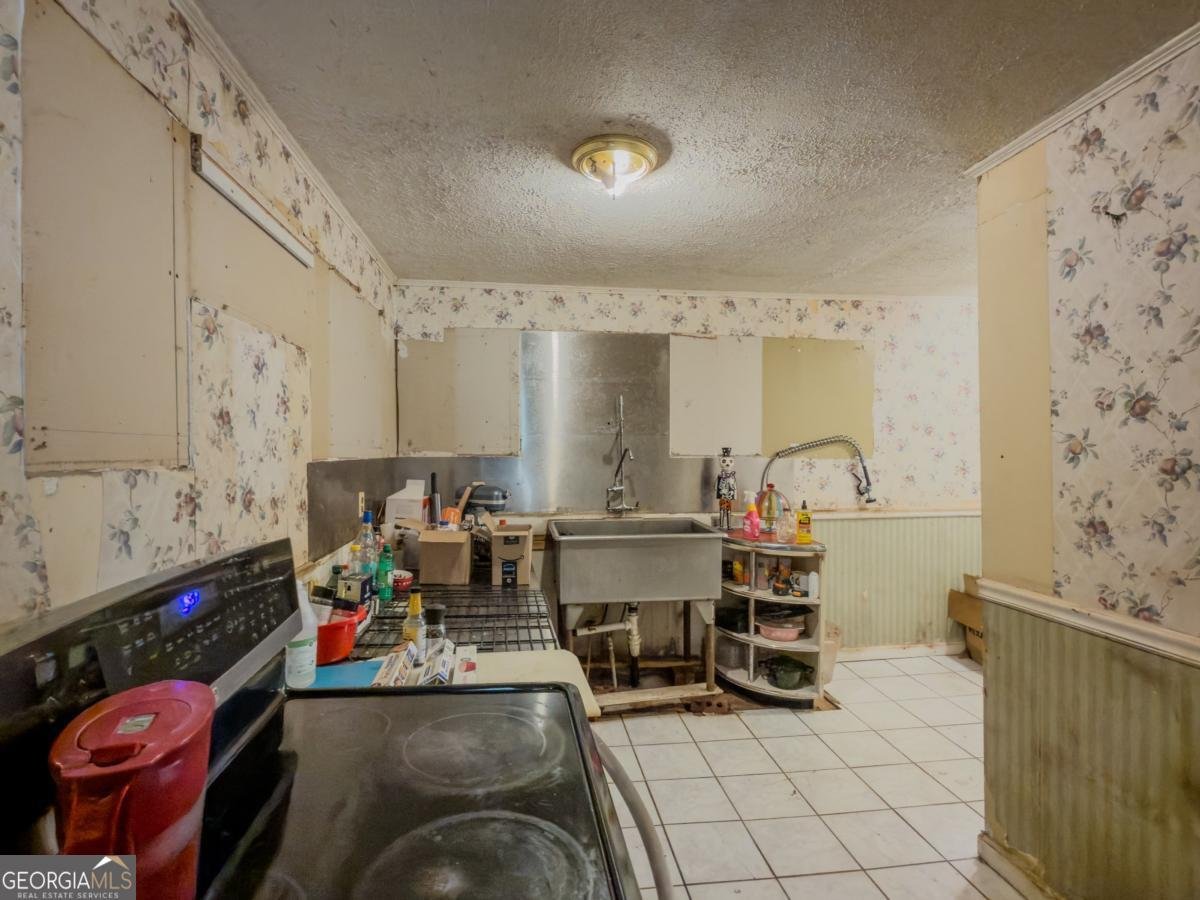 98 Viper Lane Braselton - Photo 9