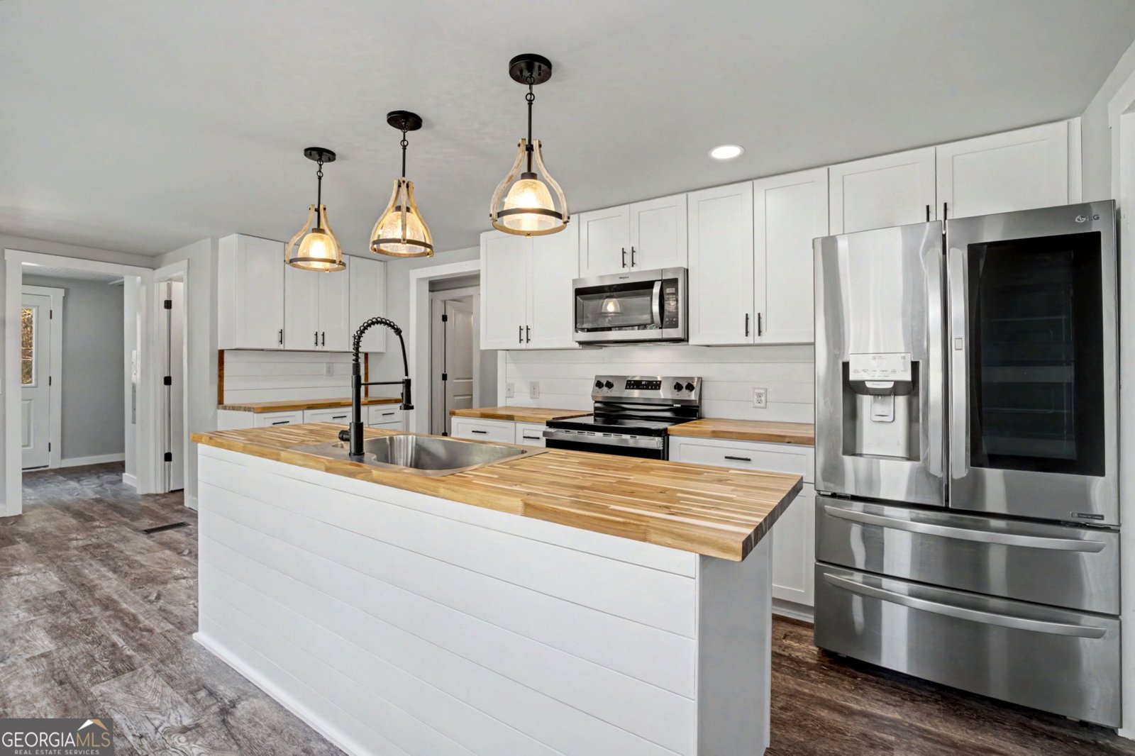 50 Webb Road Franklin - Photo 10