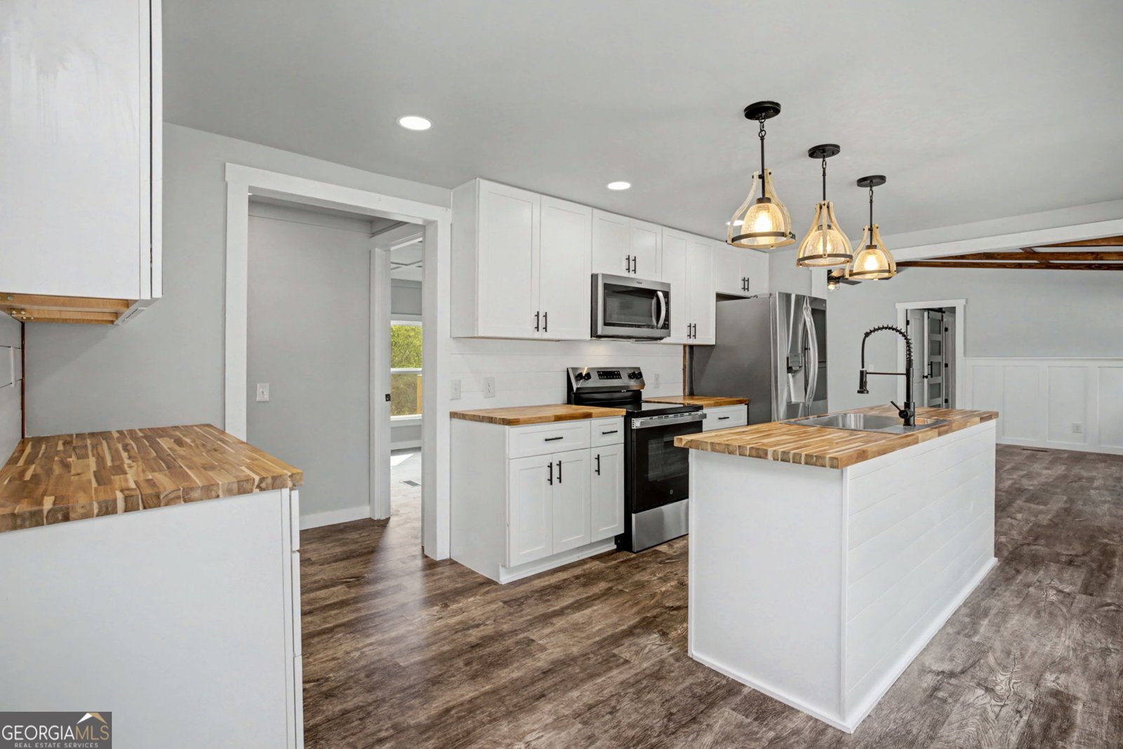 50 Webb Road Franklin - Photo 11