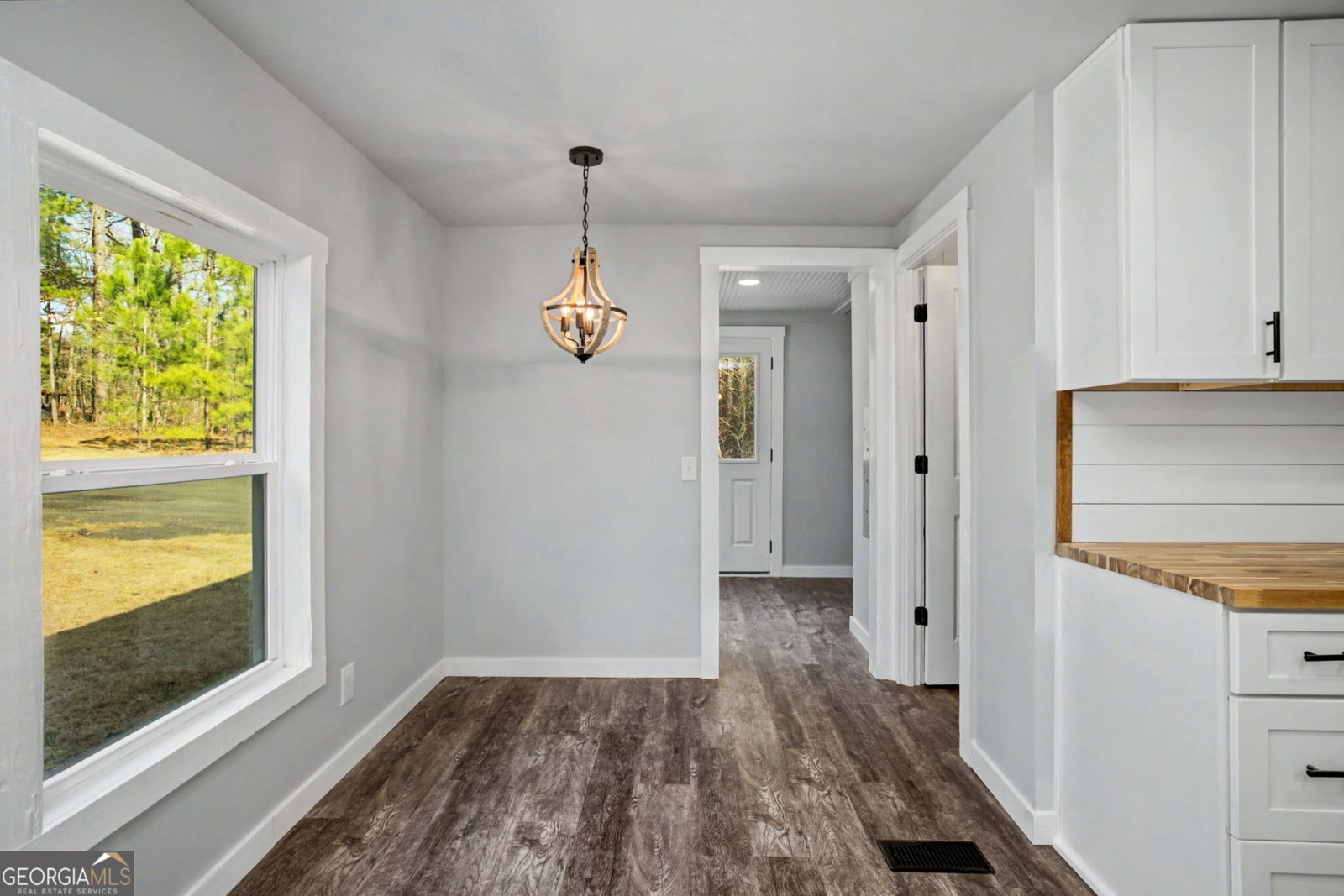 50 Webb Road Franklin - Photo 12