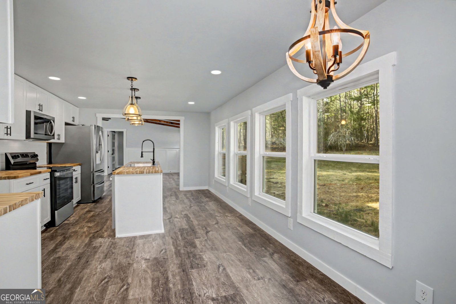 50 Webb Road Franklin - Photo 13