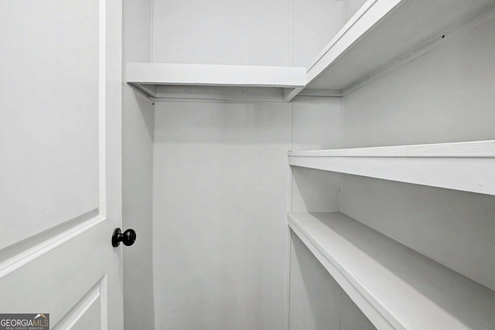 50 Webb Road Franklin - Photo 14