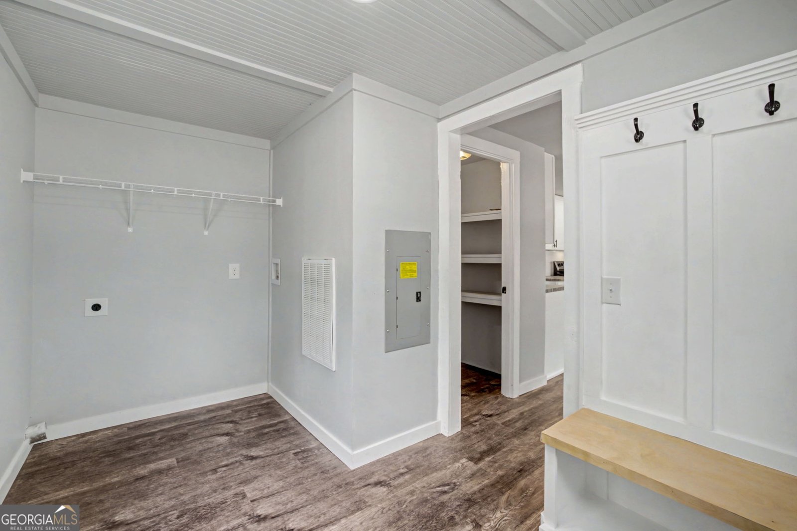 50 Webb Road Franklin - Photo 15