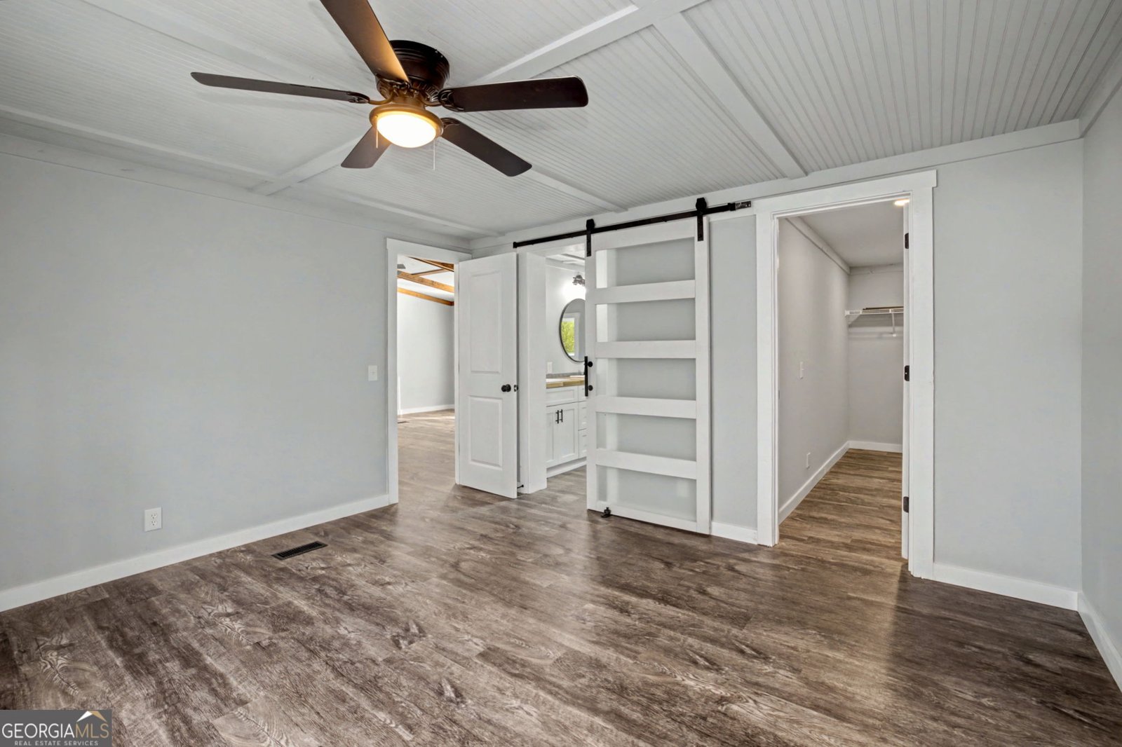 50 Webb Road Franklin - Photo 16