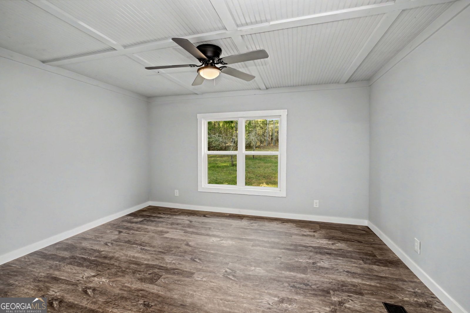 50 Webb Road Franklin - Photo 17