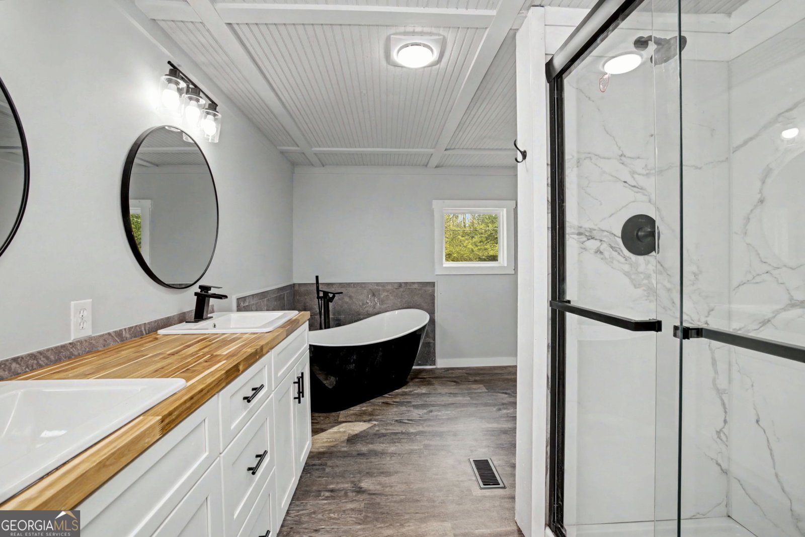 50 Webb Road Franklin - Photo 19