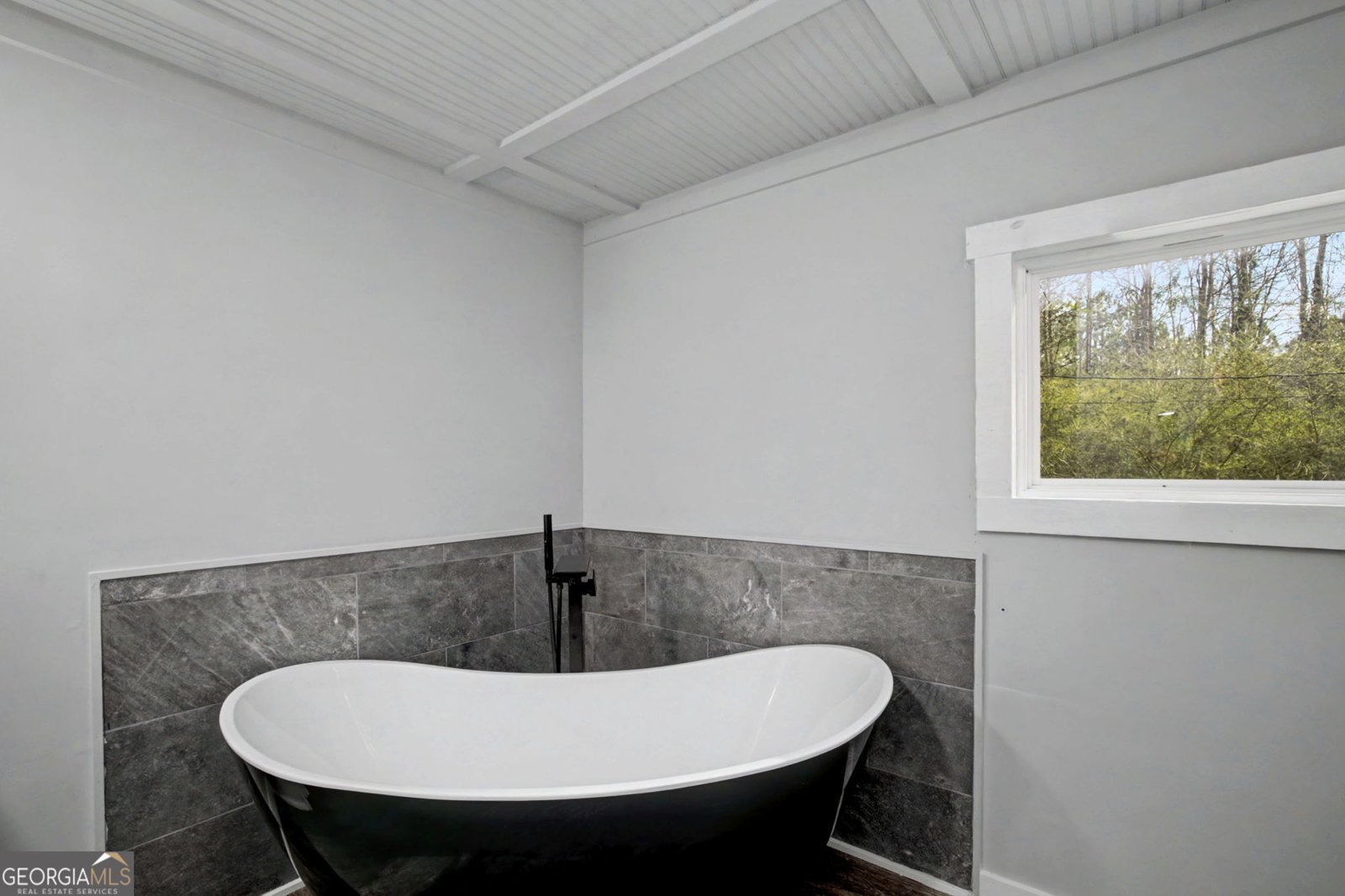 50 Webb Road Franklin - Photo 20