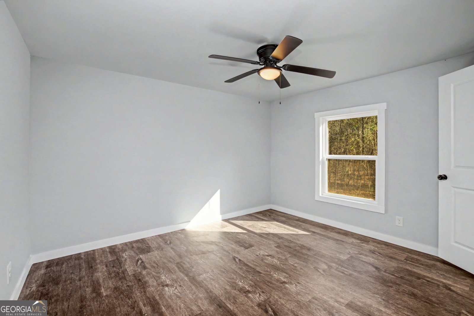 50 Webb Road Franklin - Photo 21