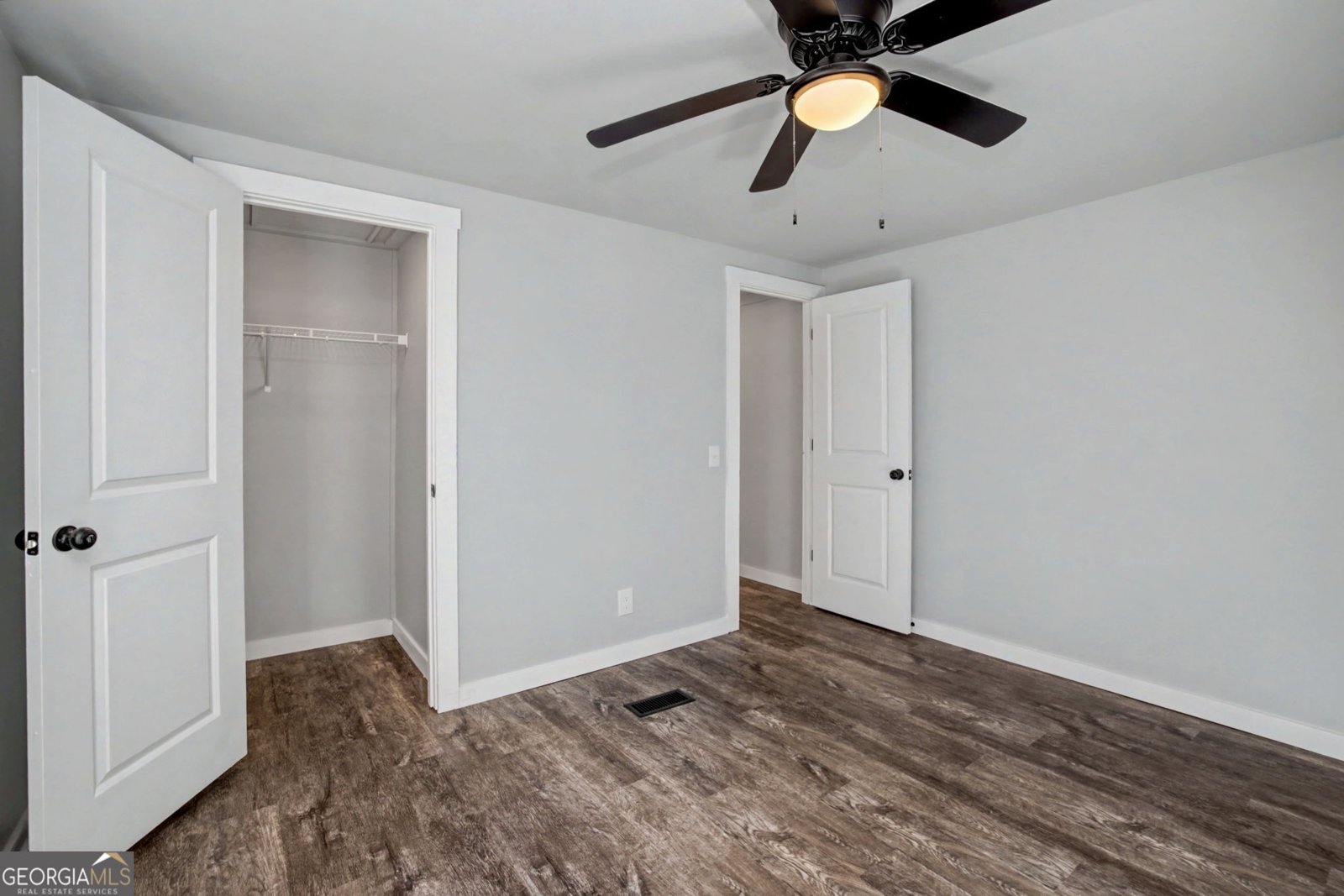 50 Webb Road Franklin - Photo 22