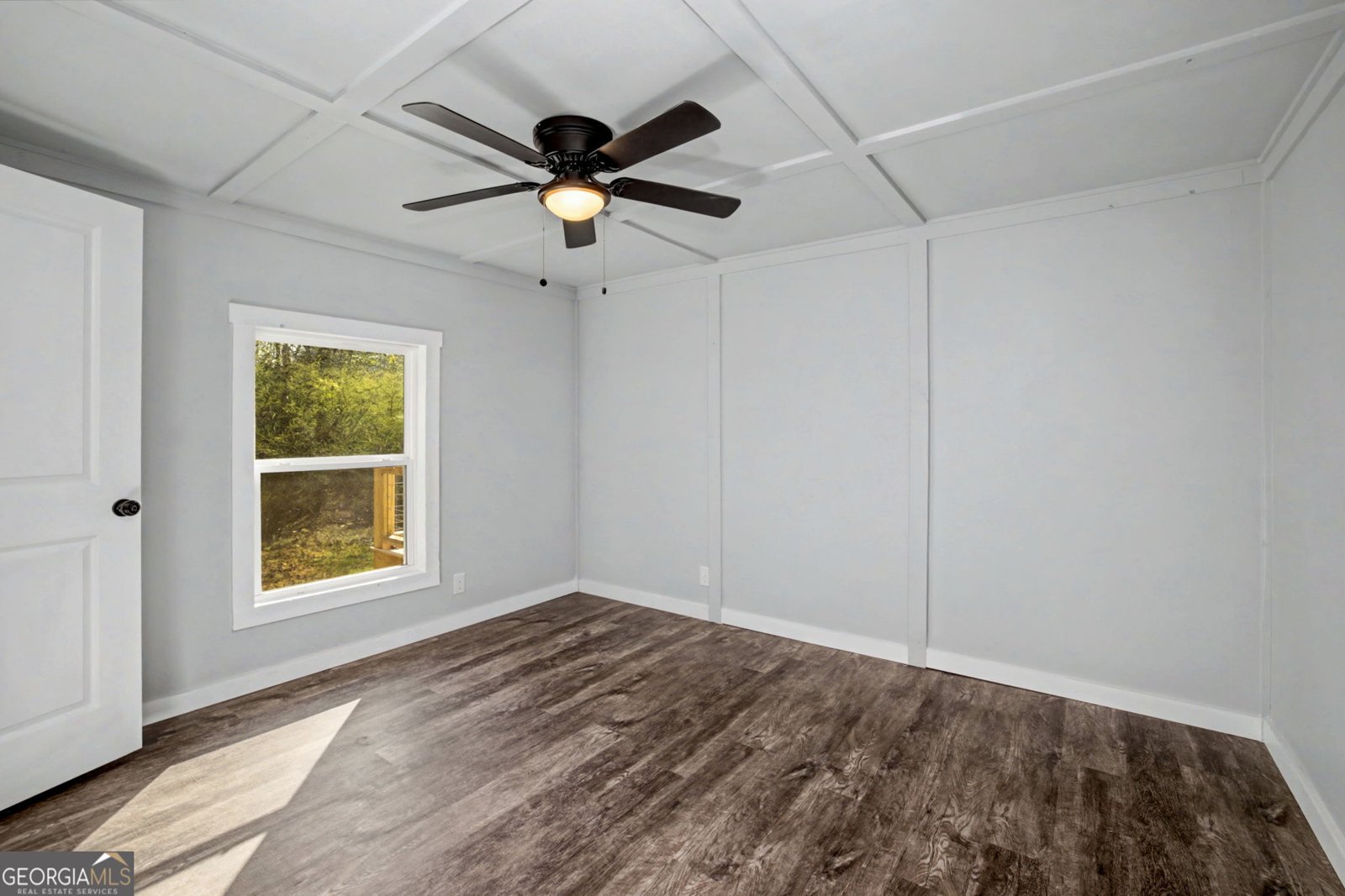 50 Webb Road Franklin - Photo 23