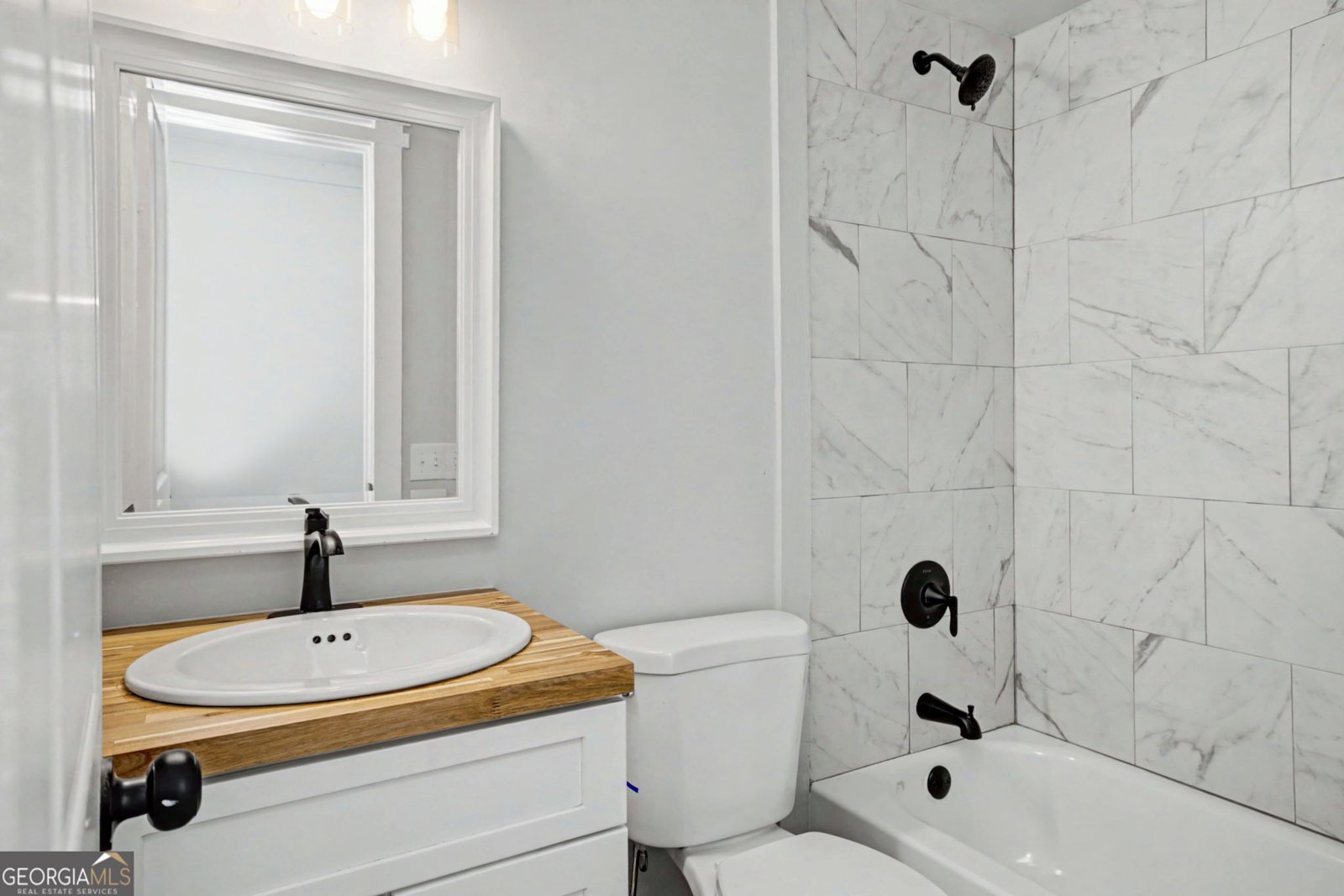 50 Webb Road Franklin - Photo 24