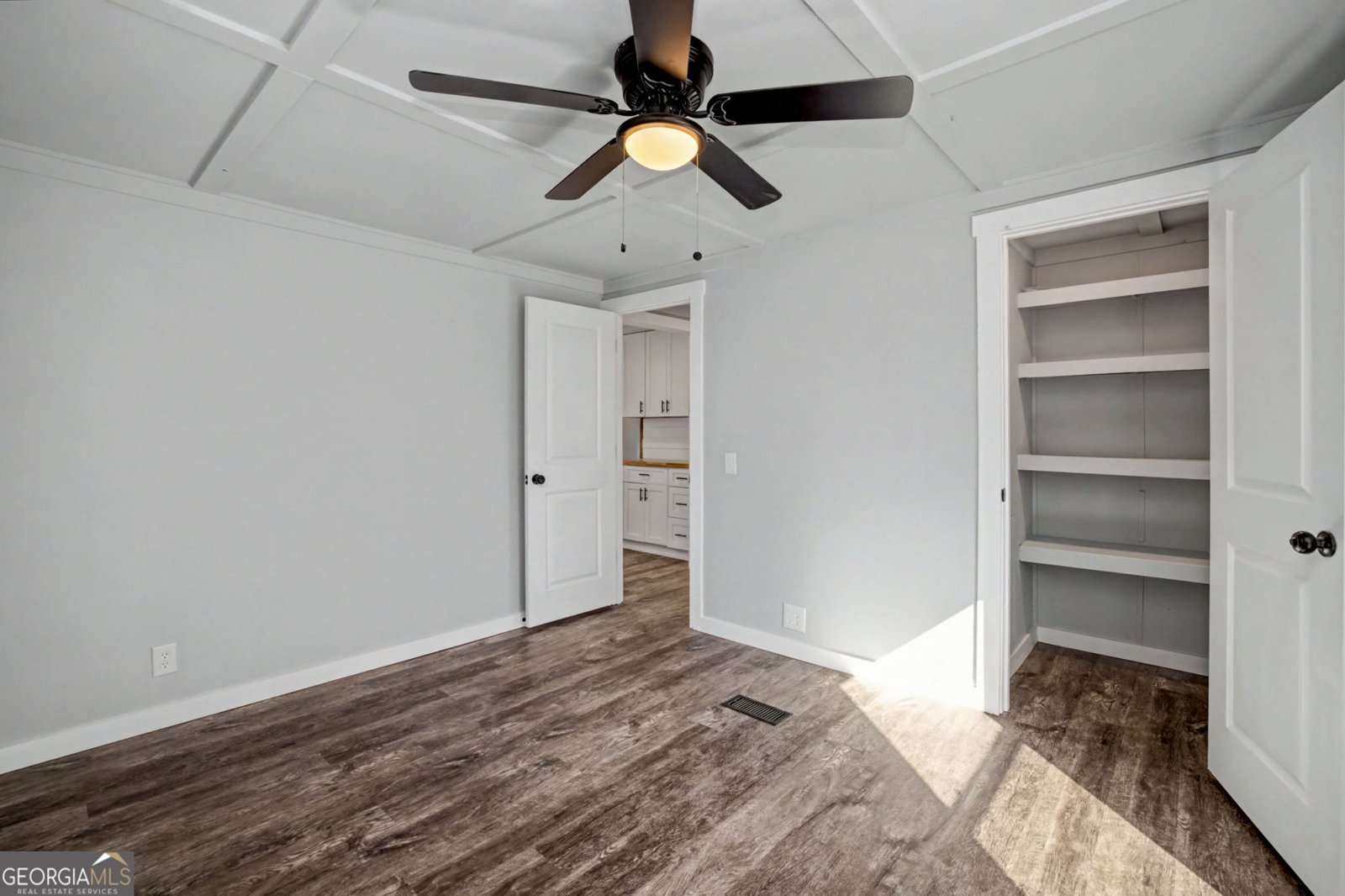 50 Webb Road Franklin - Photo 25