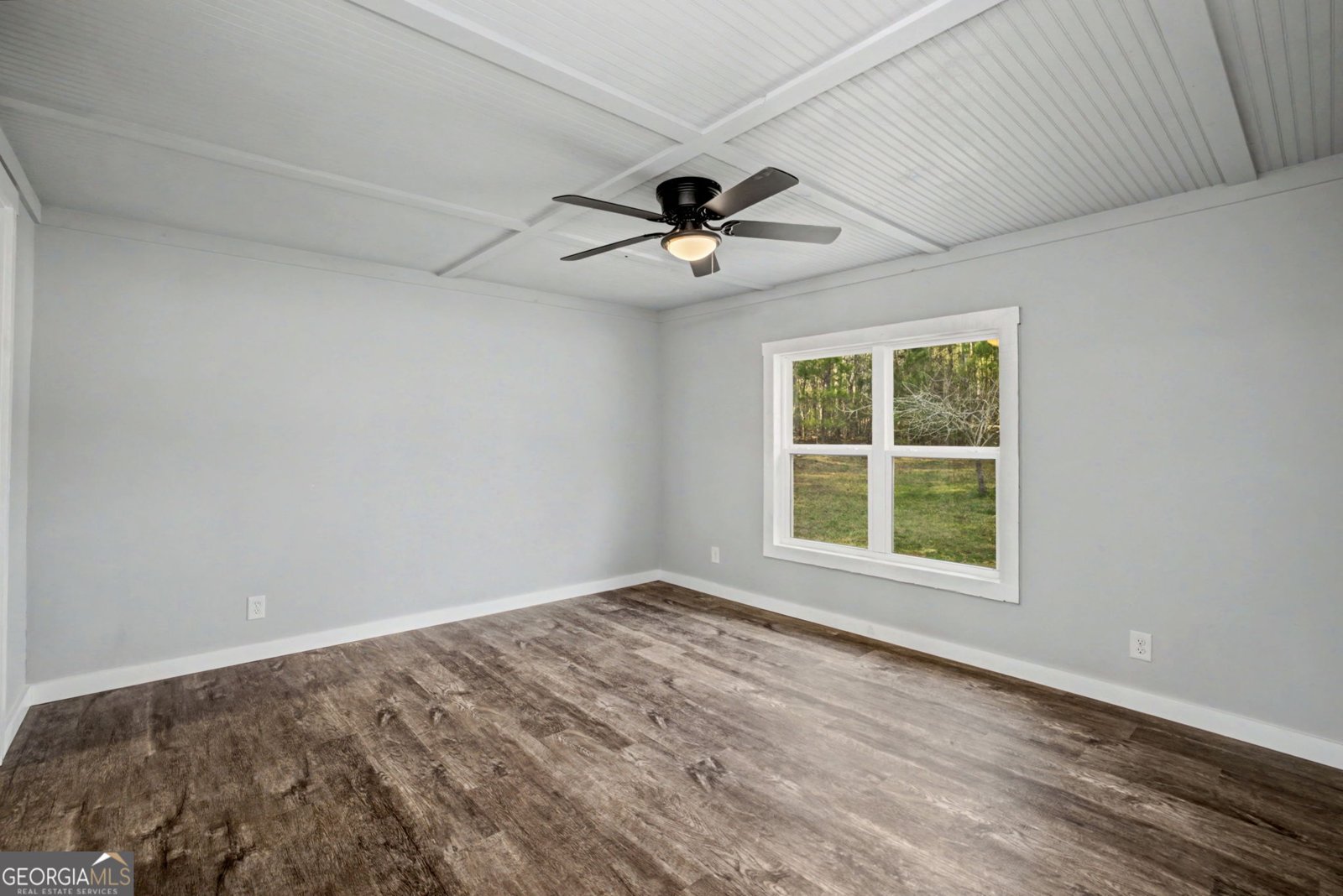 50 Webb Road Franklin - Photo 26