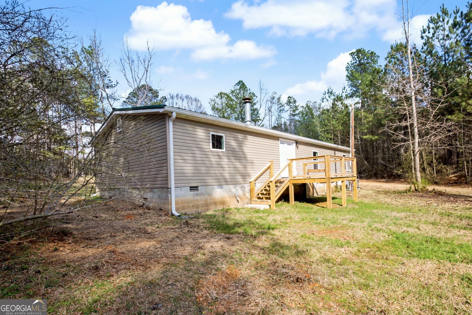 50 Webb Road Franklin - Photo 27