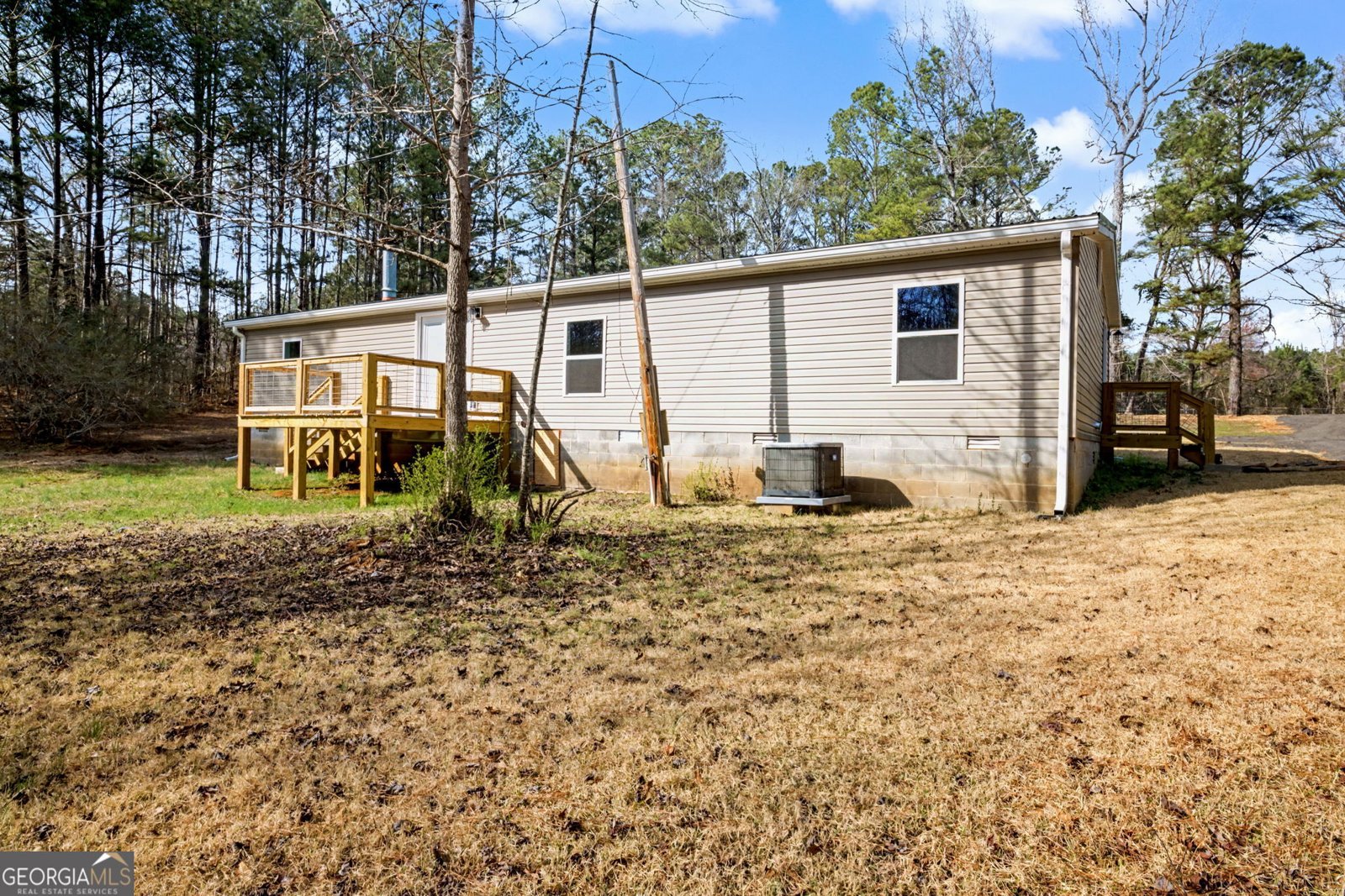 50 Webb Road Franklin - Photo 28