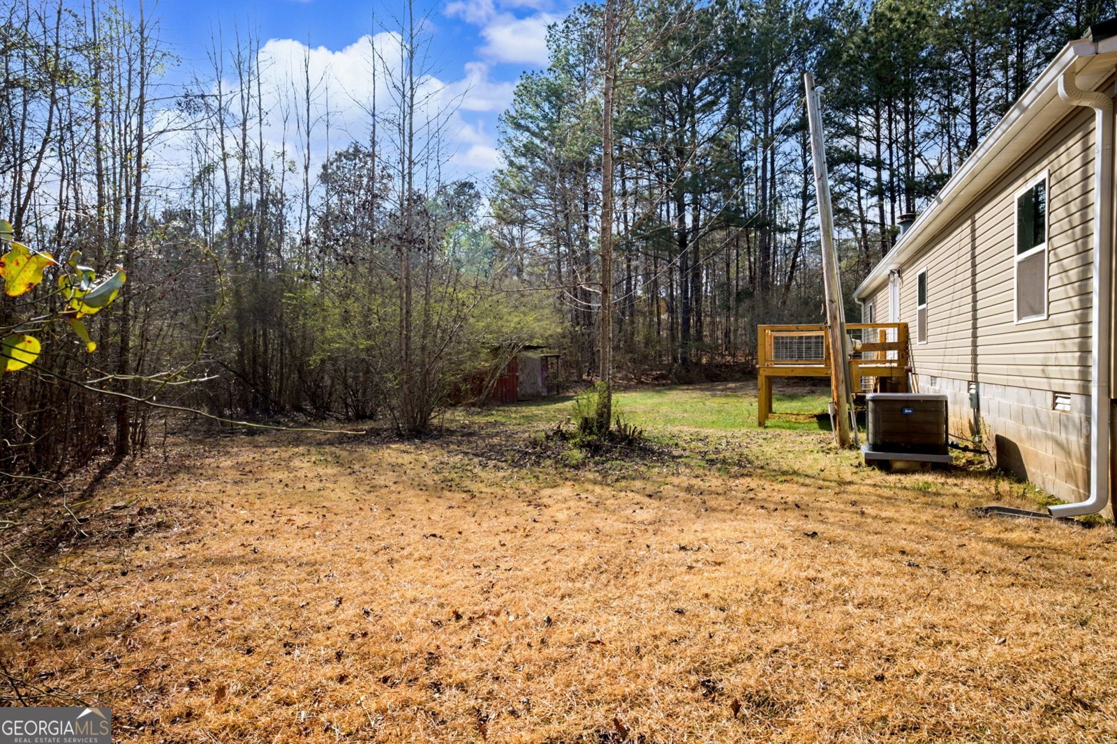 50 Webb Road Franklin - Photo 30