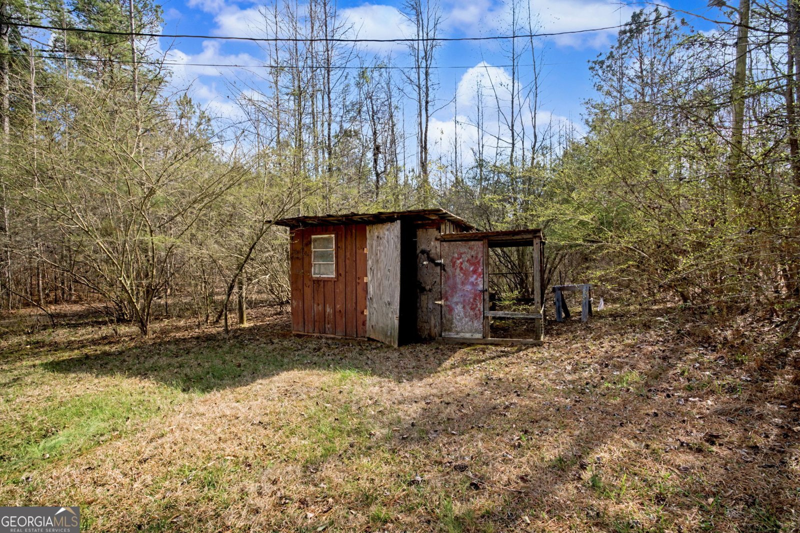 50 Webb Road Franklin - Photo 31