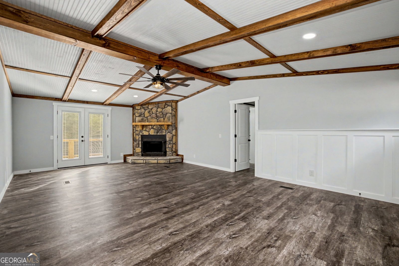 50 Webb Road Franklin - Photo 7