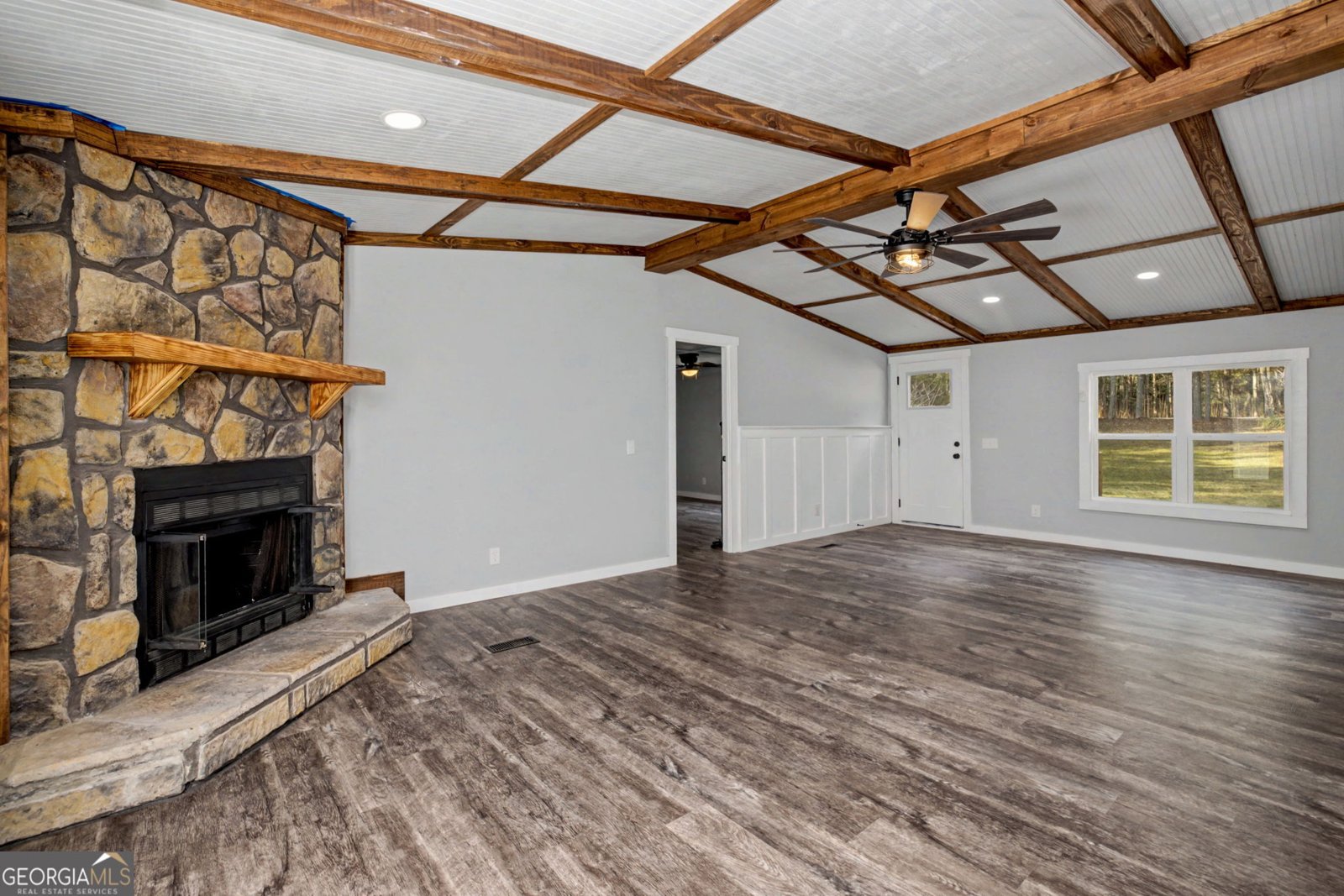 50 Webb Road Franklin - Photo 8