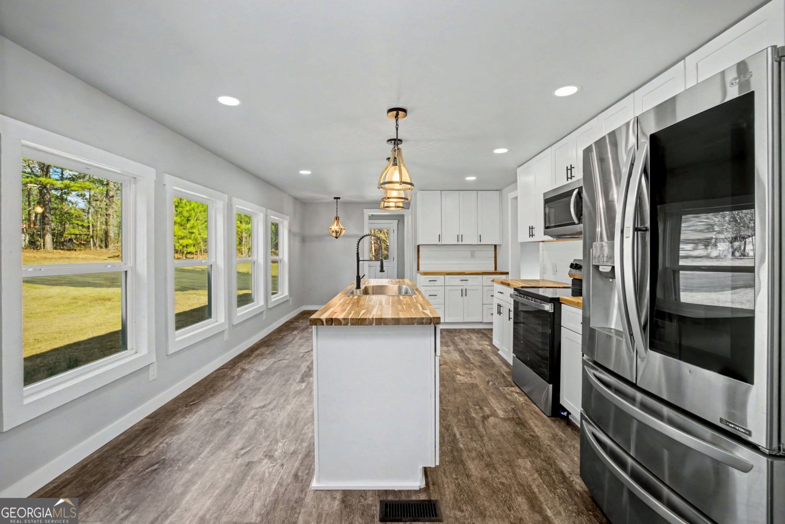 50 Webb Road Franklin - Photo 9