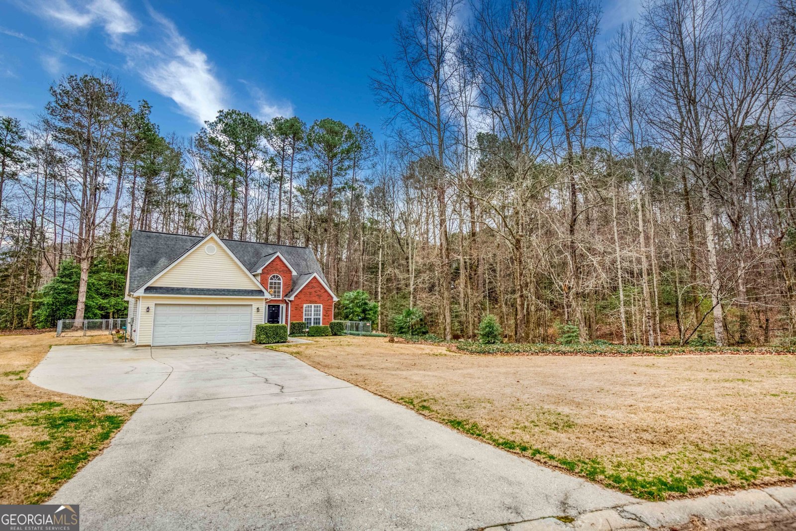 2070 Michael Court Monroe - Photo 10