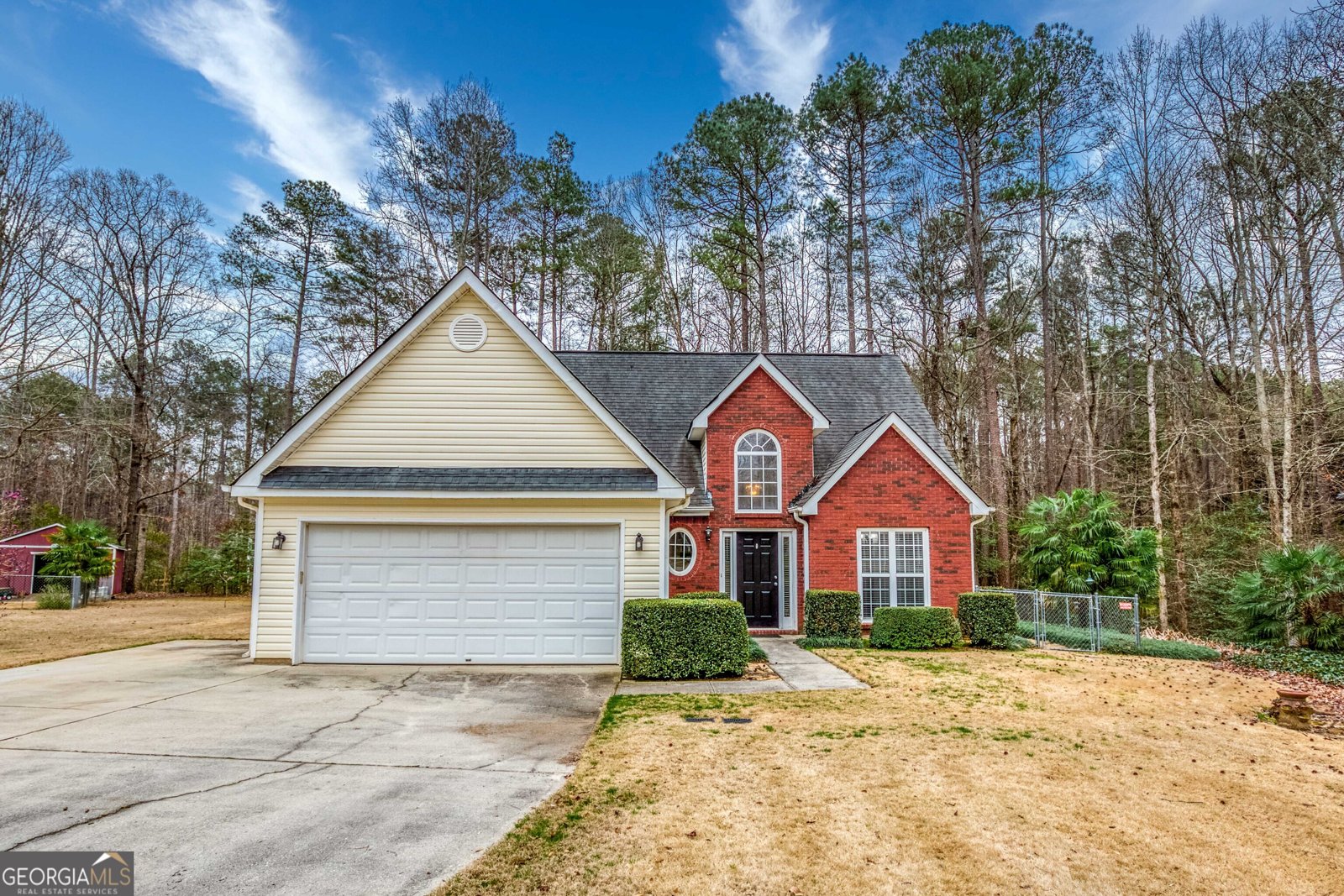 2070 Michael Court Monroe - Photo 11